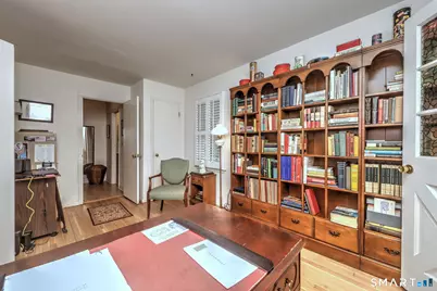 615 James Farm Road, Stratford, CT 06614 - Photo 20