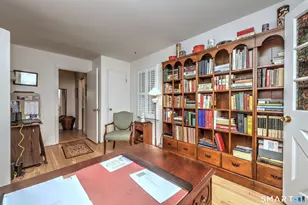615 James Farm Rd, Stratford, CT 06614 - Photo 20