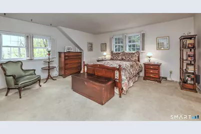 615 James Farm Road, Stratford, CT 06614 - Photo 26