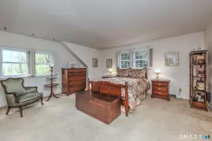 615 James Farm Rd, Stratford, CT 06614 - Photo 26