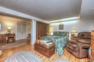 615 James Farm Rd, Stratford, CT 06614 - Photo 36
