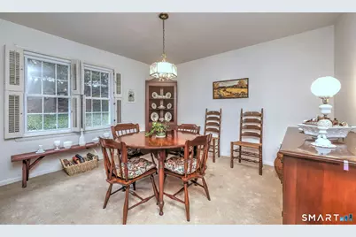 615 James Farm Road, Stratford, CT 06614 - Photo 12