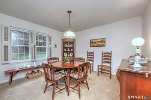 615 James Farm Rd, Stratford, CT 06614 - Photo 12