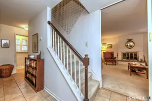 615 James Farm Rd, Stratford, CT 06614 - Photo 14