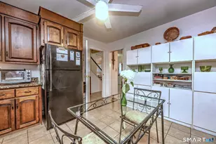 615 James Farm Rd, Stratford, CT 06614 - Photo 18