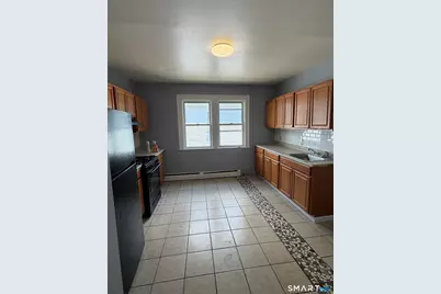140 Enfield Street, Hartford, CT 06112 - Photo 32