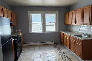 140 Enfield St, Hartford, CT 06112 - Photo 32