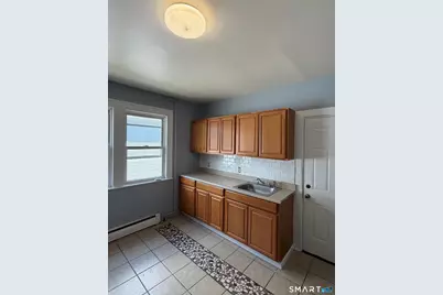 140 Enfield Street, Hartford, CT 06112 - Photo 34