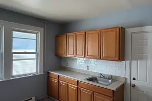140 Enfield St, Hartford, CT 06112 - Photo 34