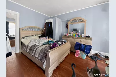 140 Enfield Street, Hartford, CT 06112 - Photo 14