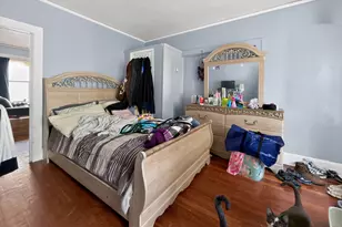 140 Enfield St, Hartford, CT 06112 - Photo 14