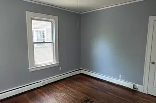 140 Enfield St, Hartford, CT 06112 - Photo 18