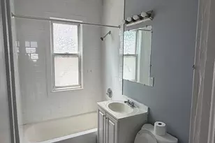 140 Enfield St, Hartford, CT 06112 - Photo 30