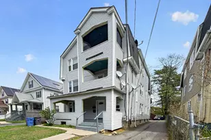 140 Enfield St, Hartford, CT 06112 - Photo 2