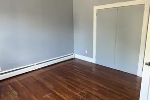 140 Enfield St, Hartford, CT 06112 - Photo 22