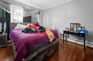 140 Enfield St, Hartford, CT 06112 - Photo 12