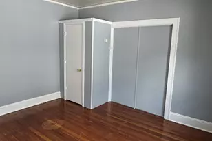 140 Enfield St, Hartford, CT 06112 - Photo 26