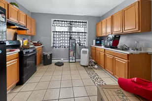 140 Enfield St, Hartford, CT 06112 - Photo 8