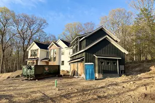 108 Old Farm Rd, Weston, CT 06825 - Photo 2