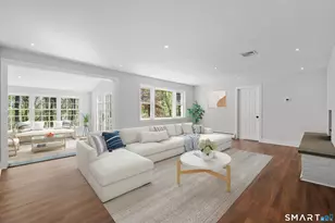 99 Rivergate Dr, Wilton, CT 06897 - Photo 20