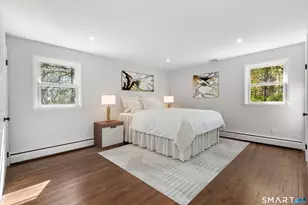 99 Rivergate Dr, Wilton, CT 06897 - Photo 12