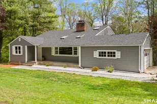 99 Rivergate Dr, Wilton, CT 06897 - Photo 2