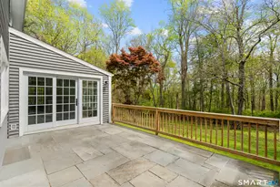 99 Rivergate Dr, Wilton, CT 06897 - Photo 22