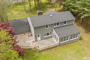 99 Rivergate Dr, Wilton, CT 06897 - Photo 24