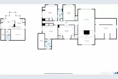 347 Nod Hill Road, Wilton, CT 06897 - Photo 38