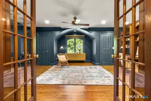 347 Nod Hill Rd, Wilton, CT 06897 - Photo 18