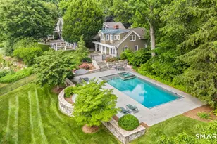 347 Nod Hill Rd, Wilton, CT 06897 - Photo 26