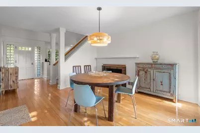 347 Nod Hill Road, Wilton, CT 06897 - Photo 28