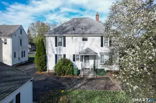 480 Burlington Ave, Bristol, CT 06010 - Photo 16