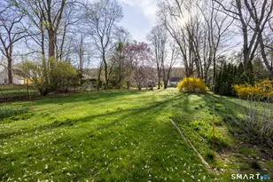480 Burlington Ave, Bristol, CT 06010 - Photo 18