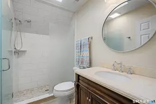445 Dublin Rd, Southbury, CT 06488 - Photo 24