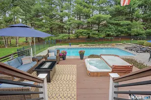 445 Dublin Rd, Southbury, CT 06488 - Photo 32