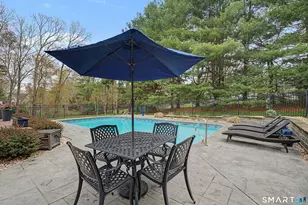 445 Dublin Rd, Southbury, CT 06488 - Photo 34