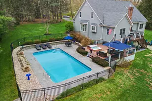 445 Dublin Rd, Southbury, CT 06488 - Photo 36