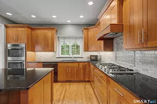445 Dublin Rd, Southbury, CT 06488 - Photo 10