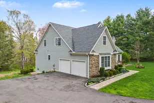 445 Dublin Rd, Southbury, CT 06488 - Photo 38