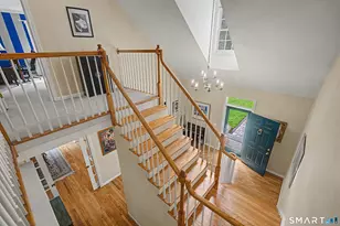 445 Dublin Rd, Southbury, CT 06488 - Photo 18
