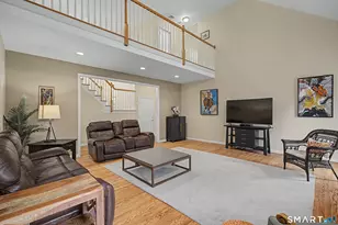 445 Dublin Rd, Southbury, CT 06488 - Photo 14