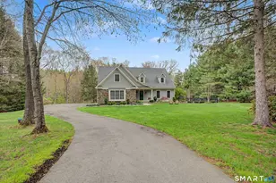 445 Dublin Rd, Southbury, CT 06488 - Photo 40