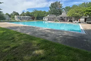 243 Sterling Village, Meriden, CT 06450 - Photo 12