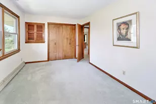 622 644 Melville Ave, Fairfield, CT 06825 - Photo 28