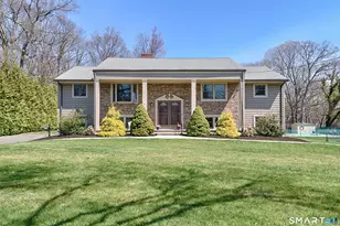 622 644 Melville Ave, Fairfield, CT 06825 - Photo 2