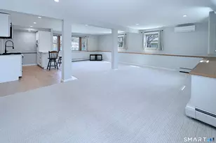 622 644 Melville Ave, Fairfield, CT 06825 - Photo 30