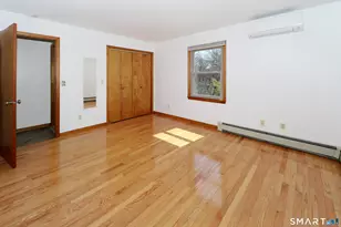 622 644 Melville Ave, Fairfield, CT 06825 - Photo 14