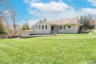 622 644 Melville Ave, Fairfield, CT 06825 - Photo 4