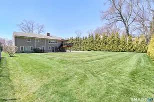 622 644 Melville Ave, Fairfield, CT 06825 - Photo 22